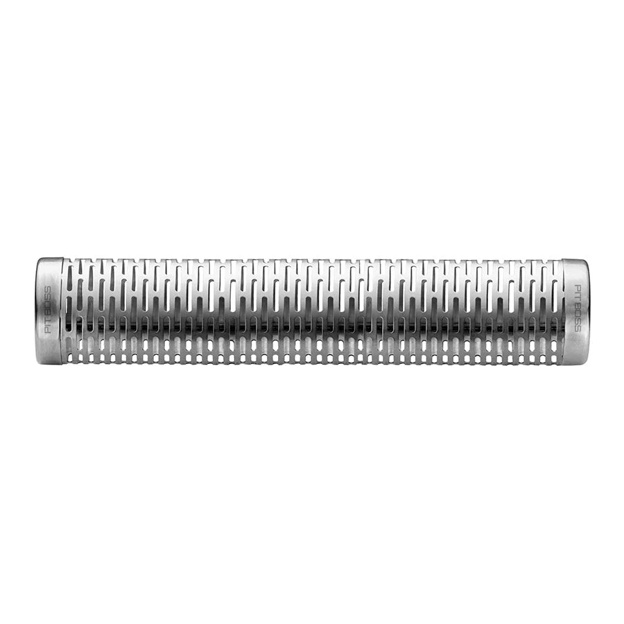 All